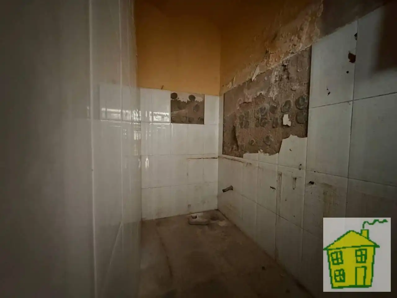 Maison à vendre à Andújar, imagen 11