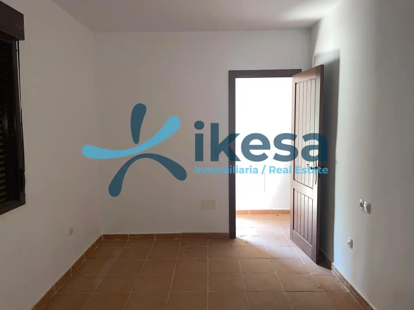 Apartment for sale in Paterna del Río, imagen 44