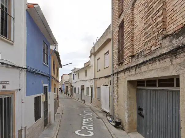 House for sale in Carrer Sant Blai, imagen 2