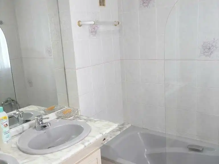 Appartamento con ascensore in vendita a Plaza españa 1, imagen 10