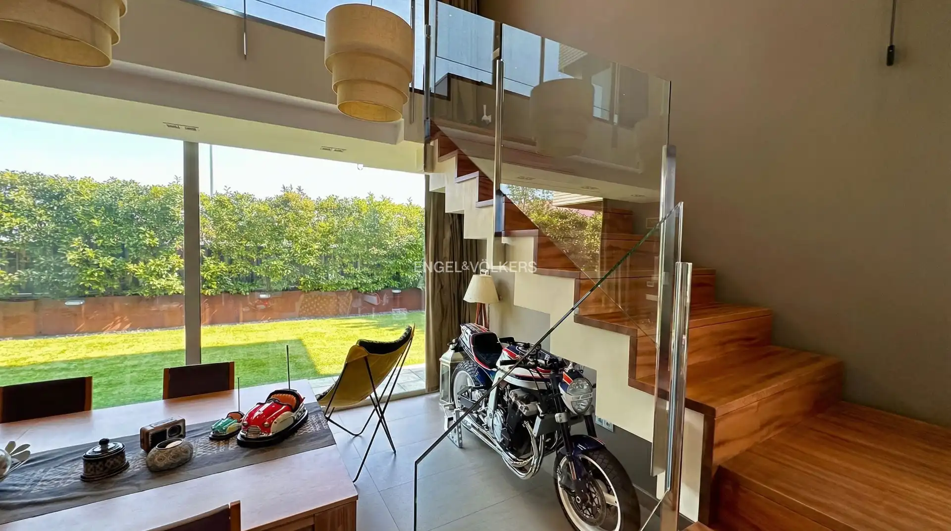 Casa o chalet en venta en Cambrils con Aire acondicionado, Calefacción y Jardín privado