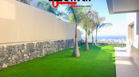 Photo 4 of Houses for rent in La Caldera, Adeje
