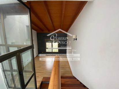 Duplex for sale in Teror  with Terrace