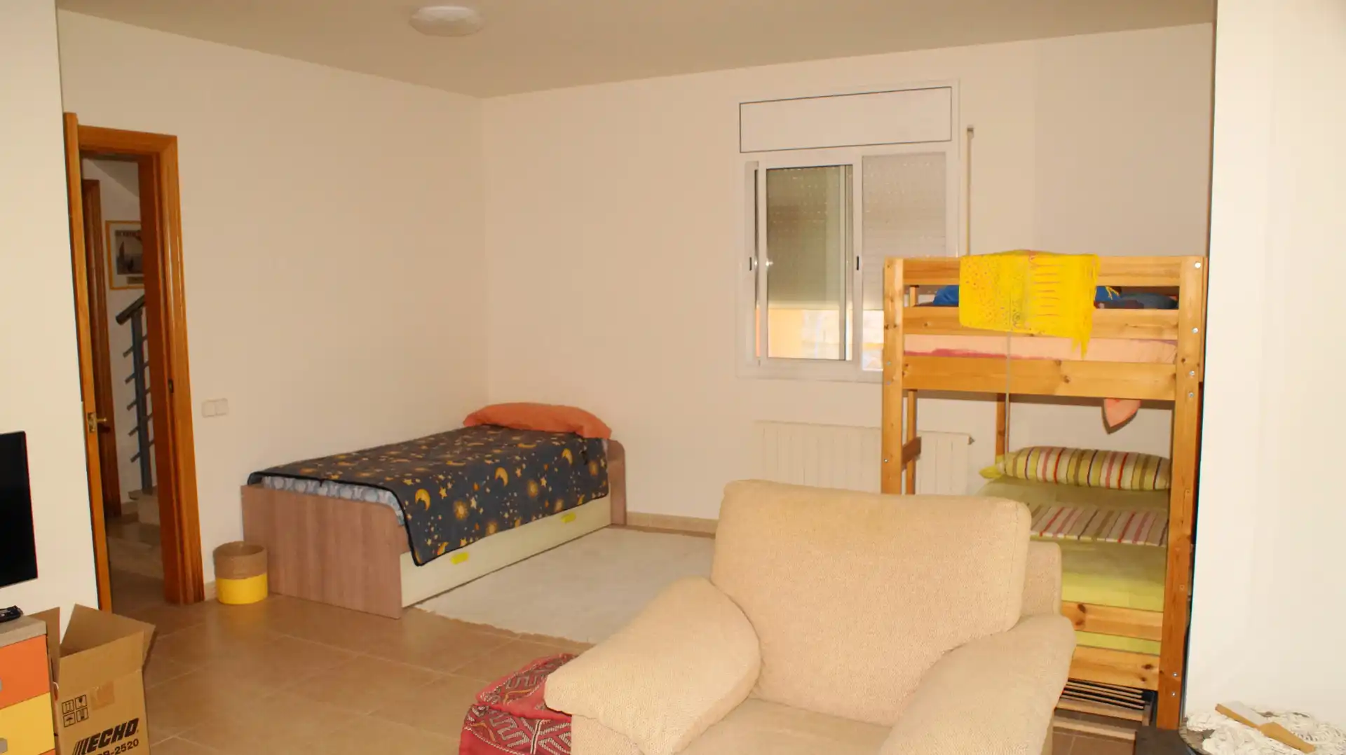 Villa mit Terrasse zum Verkauf in Bigues i Riells del Fai, imagen 9