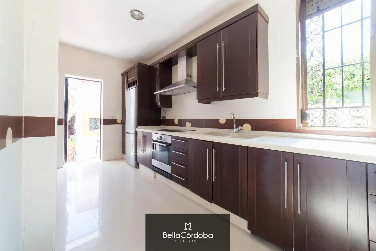 Chalet con piscina en venta en Norte-Sierra, imagen 17