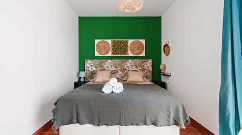 Photo 5 of House or chalet to rent in Bellamar, Barcelona