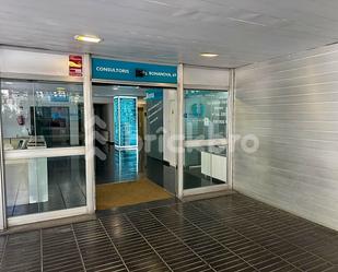 Premises for sale in  Barcelona Capital  with Air Conditioner