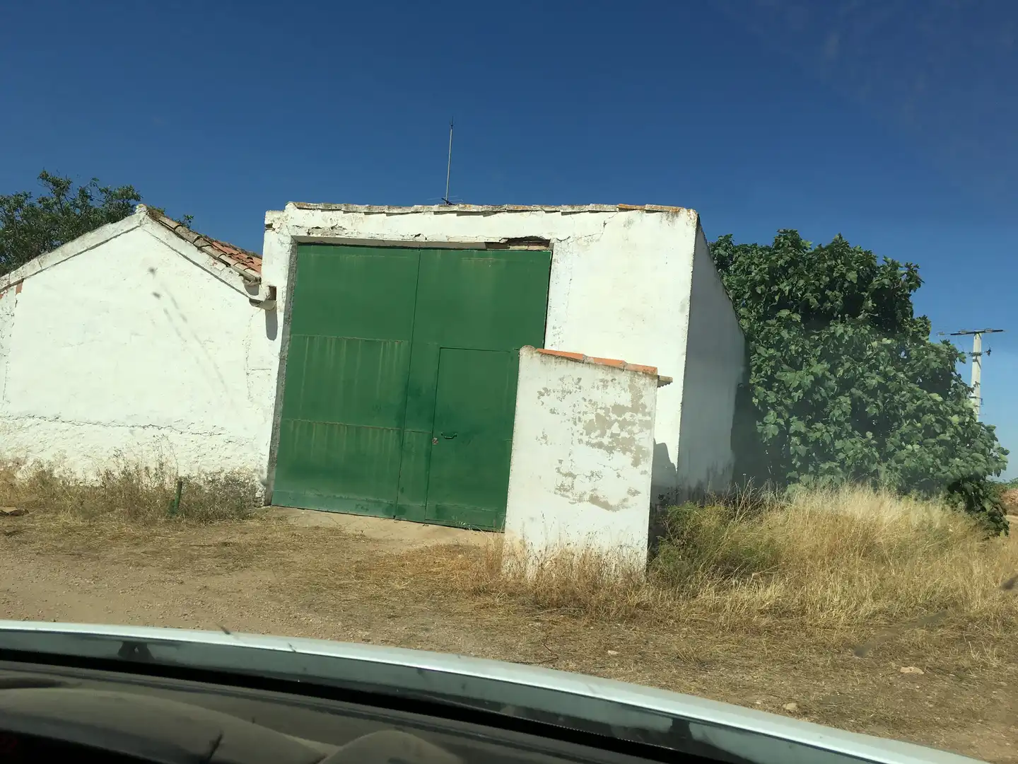 Terreni e lotti in vendita a Calle Larga, imagen 22