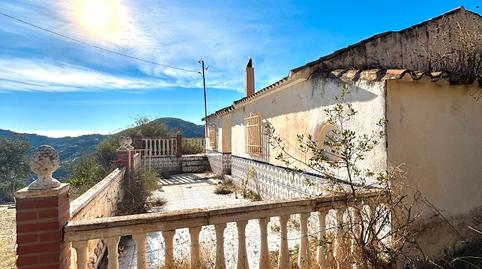 Photo 4 of House or chalet for sale in Colmenar, Málaga