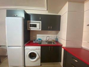 Photo 2 of Apartment to rent in Calle Torrecilla, 15, Centro, Puertollano