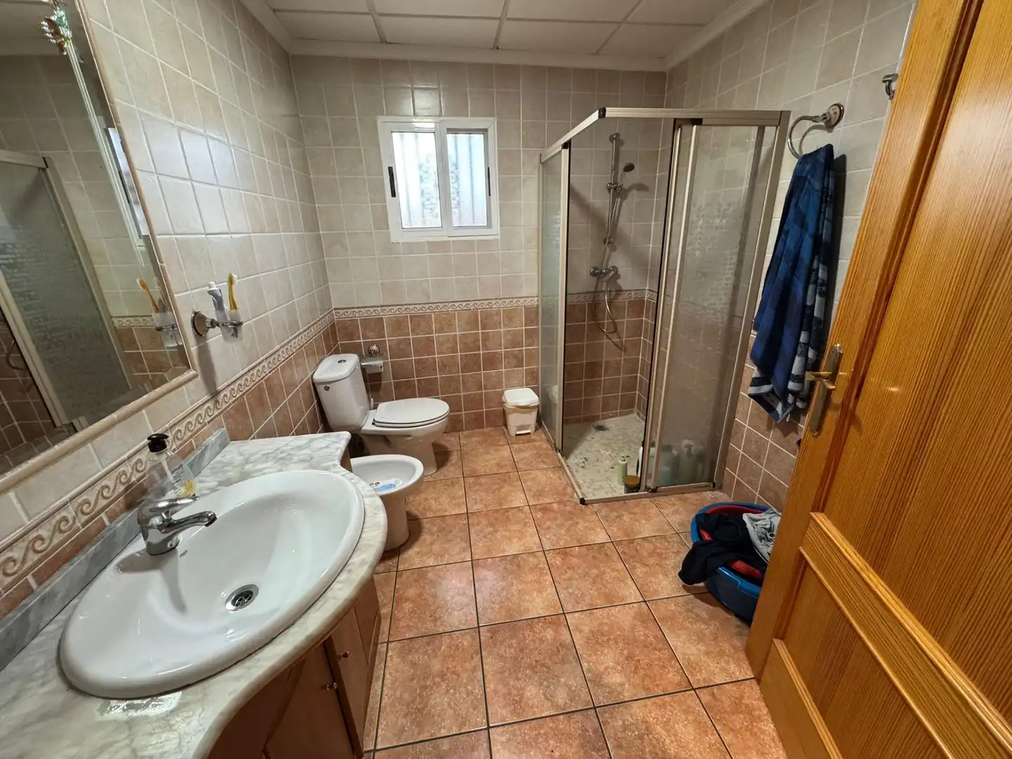 Casa o xalet en venda a Crevillent