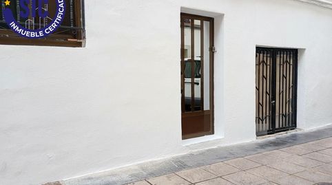 Photo 2 of Flat for sale in Calle Sant Ramon, Xàtiva, Valencia