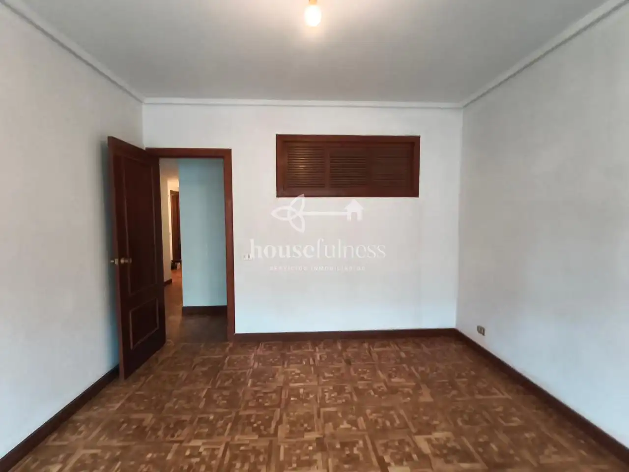 Wohnung zum Verkauf in Rua Toleira, imagen 16