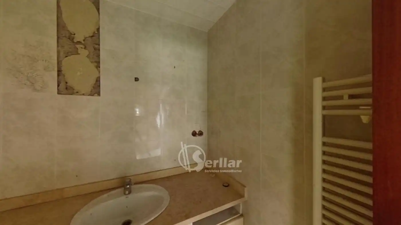 Casa o chalet en venta en Carrer Sud-Estònia, Segur de Calafell