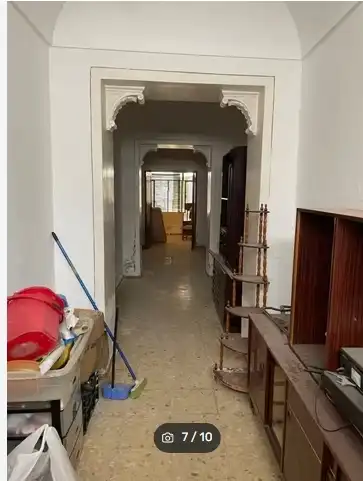 Haus zum Verkauf in Almendralejo, imagen 7