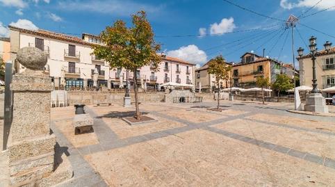 Foto 4 de Apartament en venda a Centro - Casco Histórico, Madrid