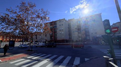 Foto 4 de Pis de lloguer a Fígares,  Granada Capital