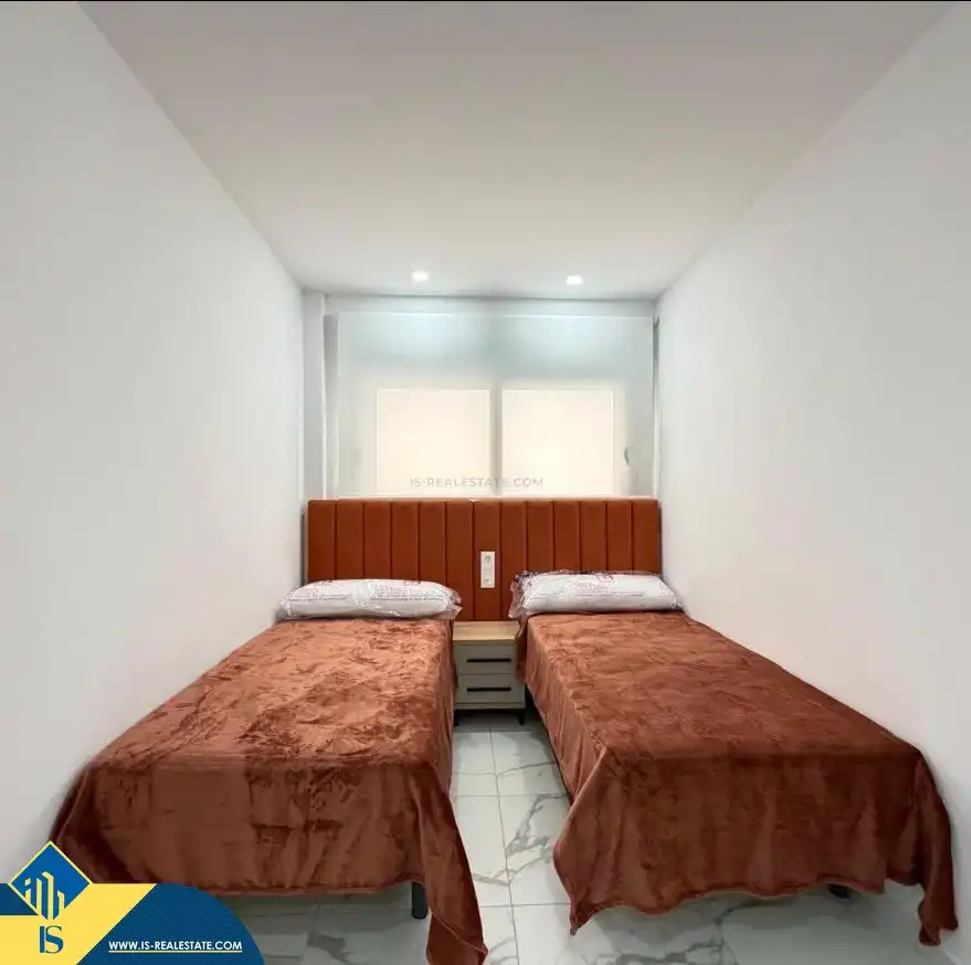 Appartamento con piscina in vendita a Playa del Cura, imagen 28