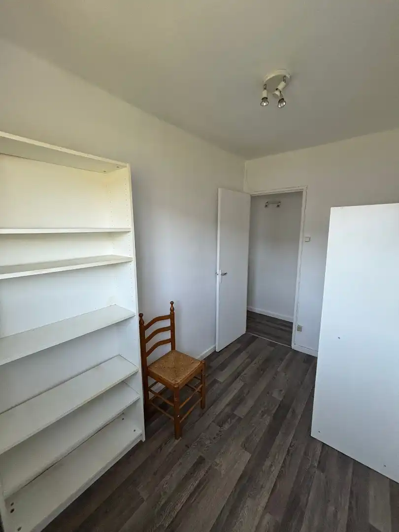 Flat for sale in Carrer de Teulada, imagen 11
