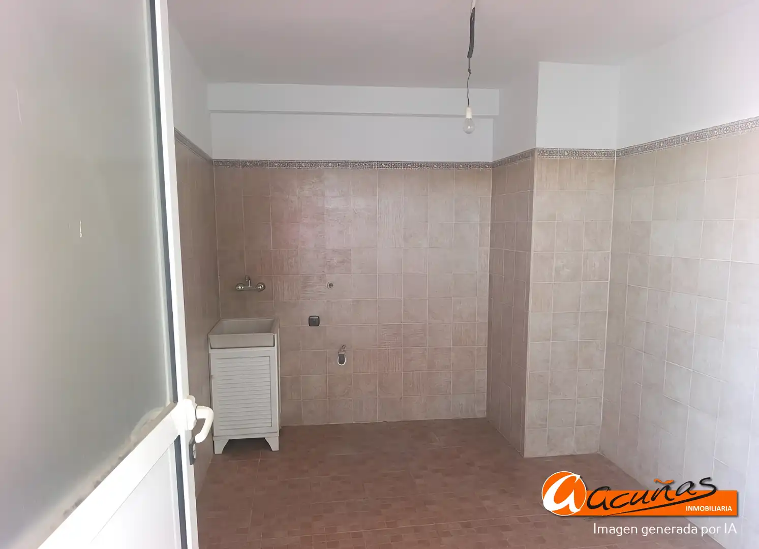 Kitchen of Detached homes for sale in Alameda  with Terrace and Storage room