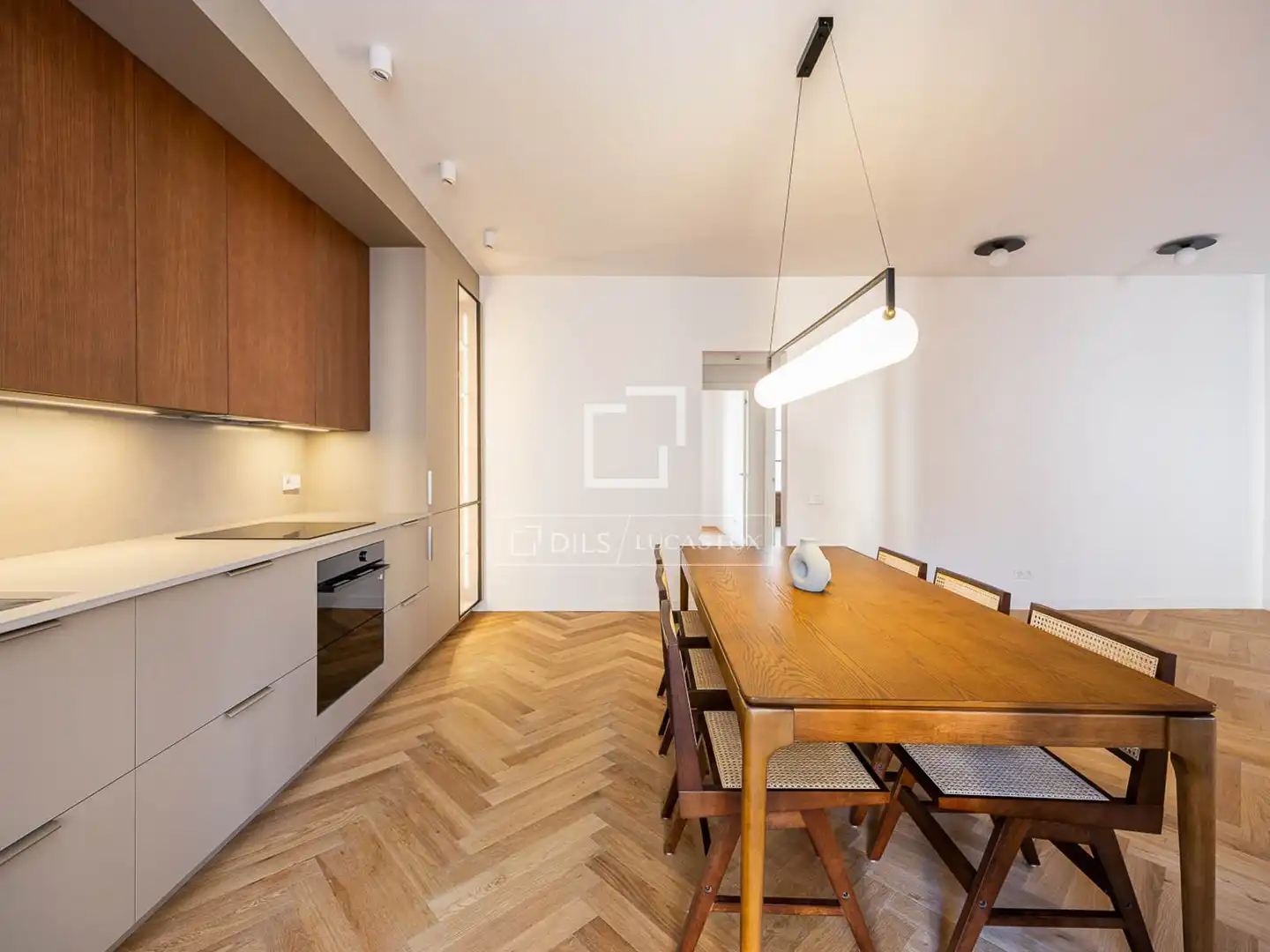 Piso con terraza en venta en Ciutat Vella, imagen 39