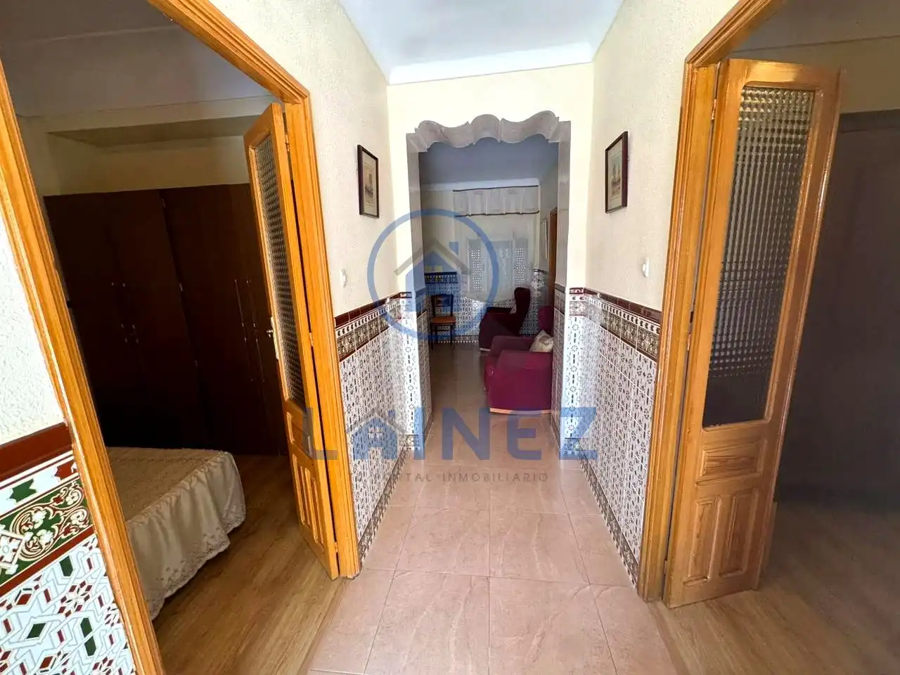 House for sale in Peñarroya-Pueblonuevo, imagen 2