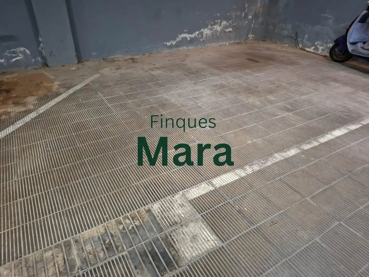 Individual en venta en Calle Didac Priu, imagen 3