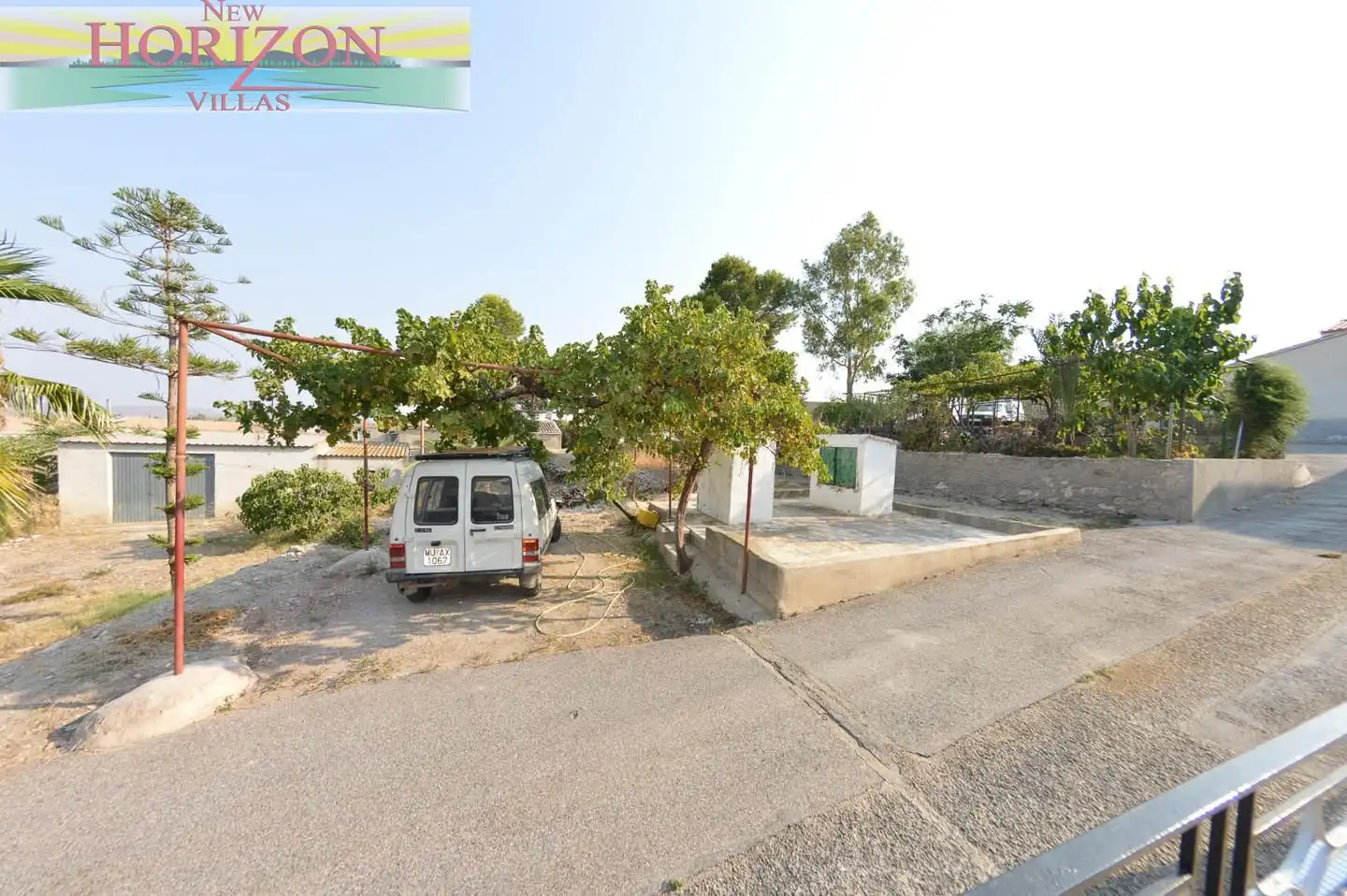 Maison à vendre à Zurgena, imagen 3