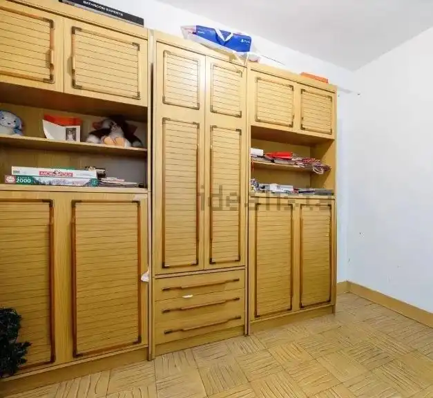 Piso con terraza en venta en Couto, imagen 19
