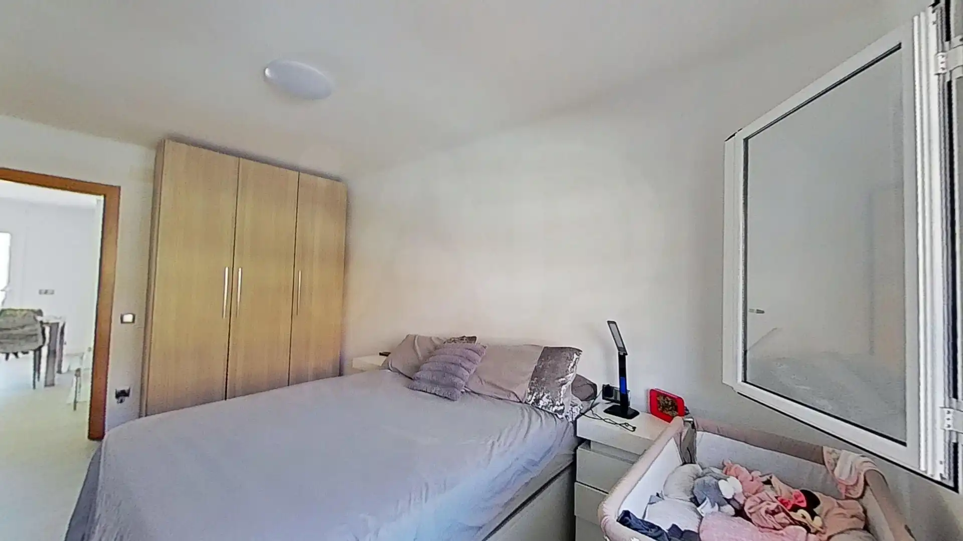 Flat for sale in Cunit Residencial, imagen 28