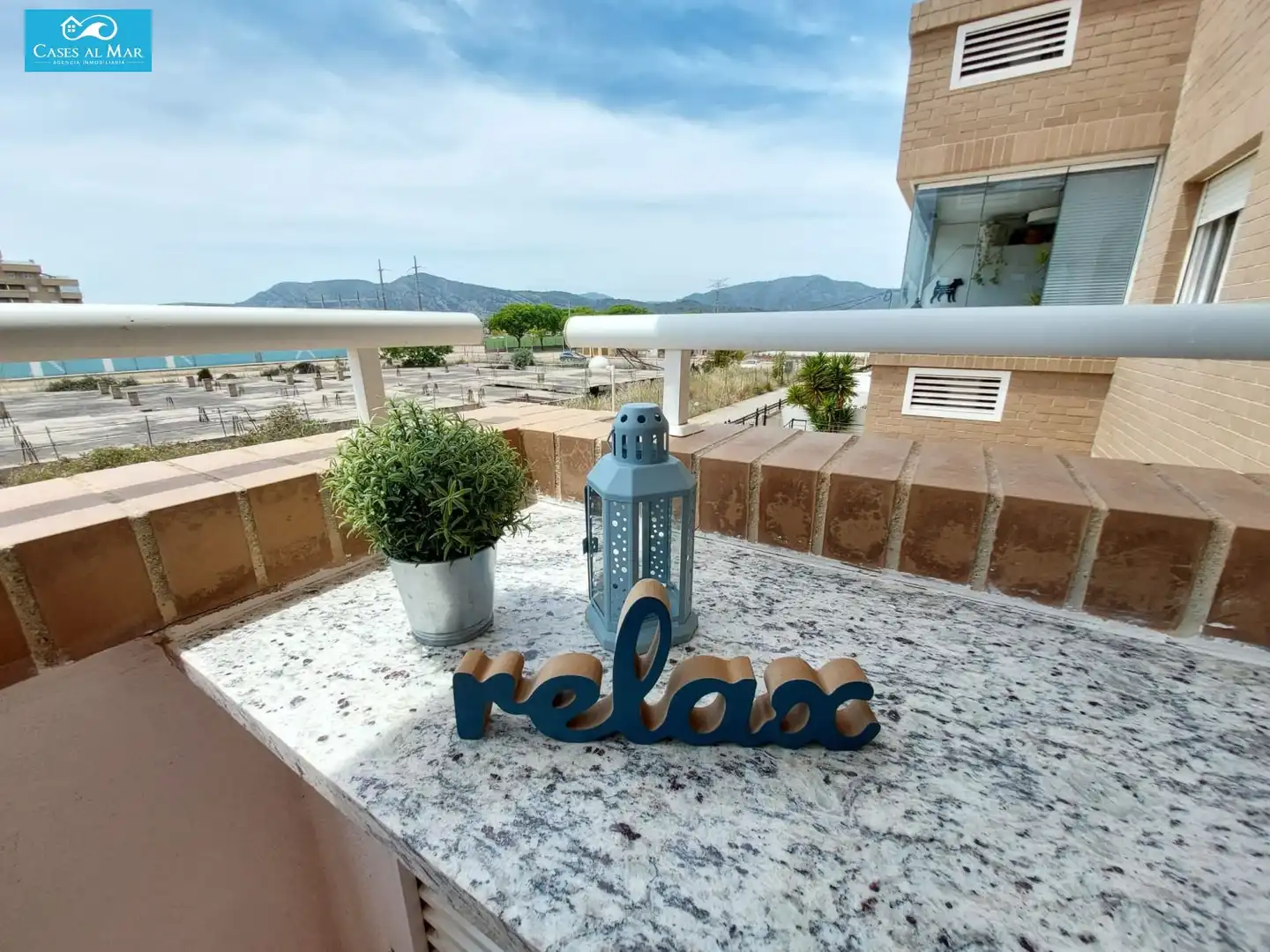 Apartment mit Pool zum Verkauf in CENTRAL 52, imagen 23