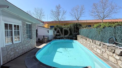 Foto 3 de Casa o chalet en venta en La Navata, Galapagar