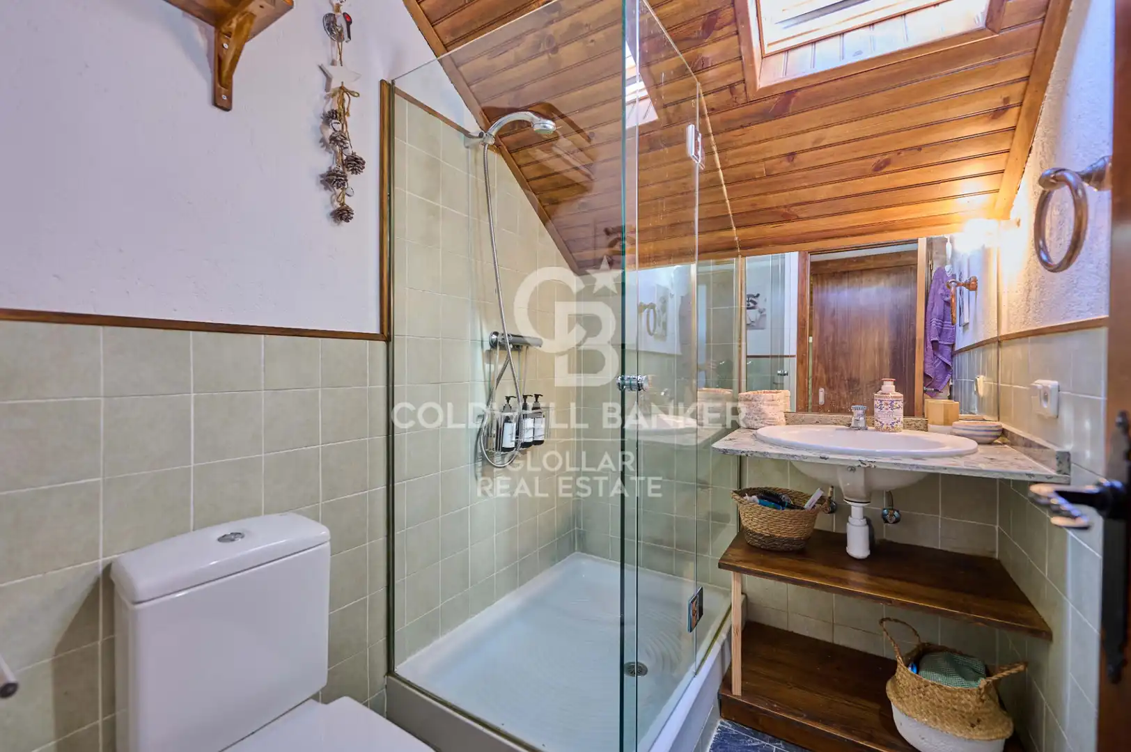 Duplex in vendita a Camí de Sallagosa, imagen 17