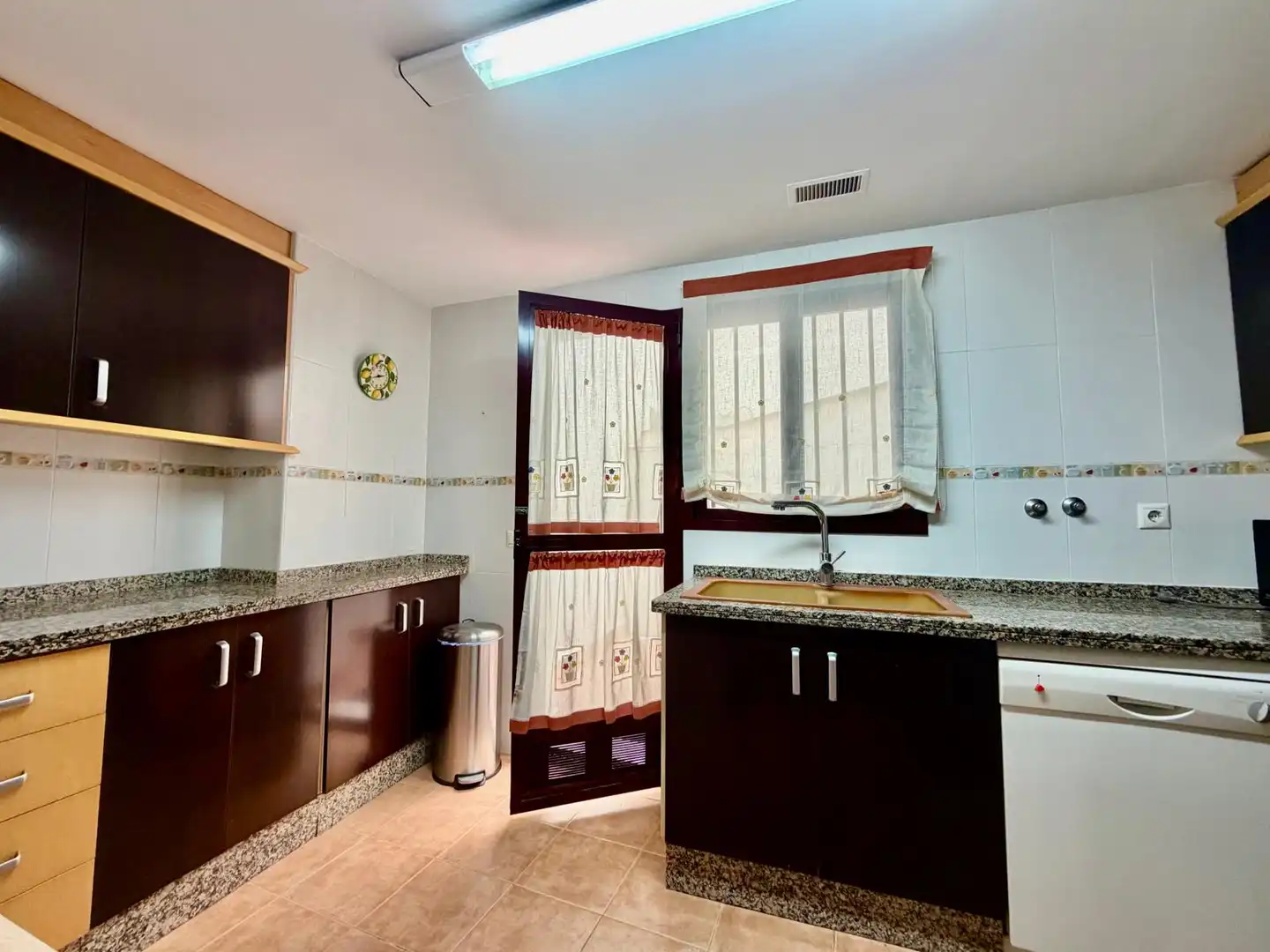 Appartement avec ascenseur à vendre à Calle Francisco Almarche, imagen 7