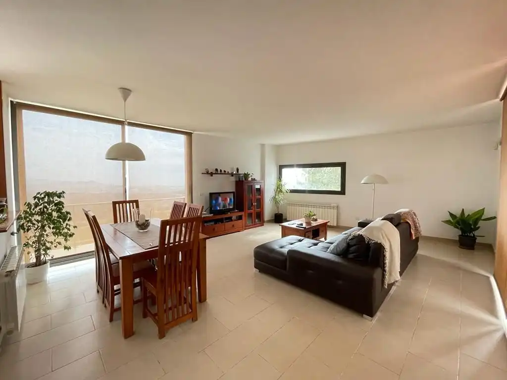 Casa con giardino in vendita a Palafolls, imagen 4