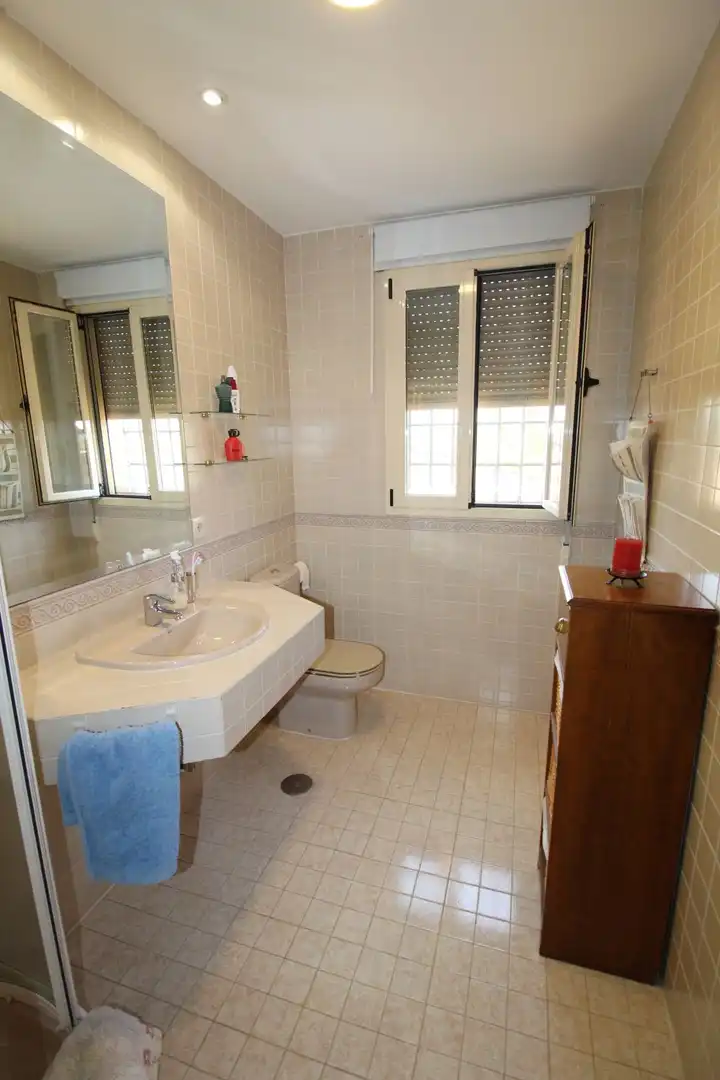 Chalet en venta en La Poblachuela, imagen 34