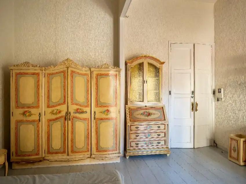 Maison à vendre à Gracia 15, imagen 23