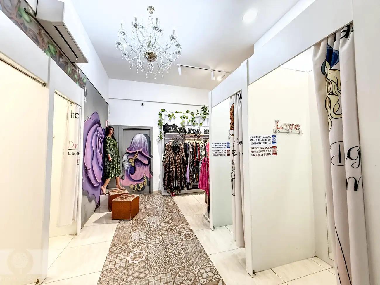 Local comercial en venta en Islantilla Costa, imagen 15