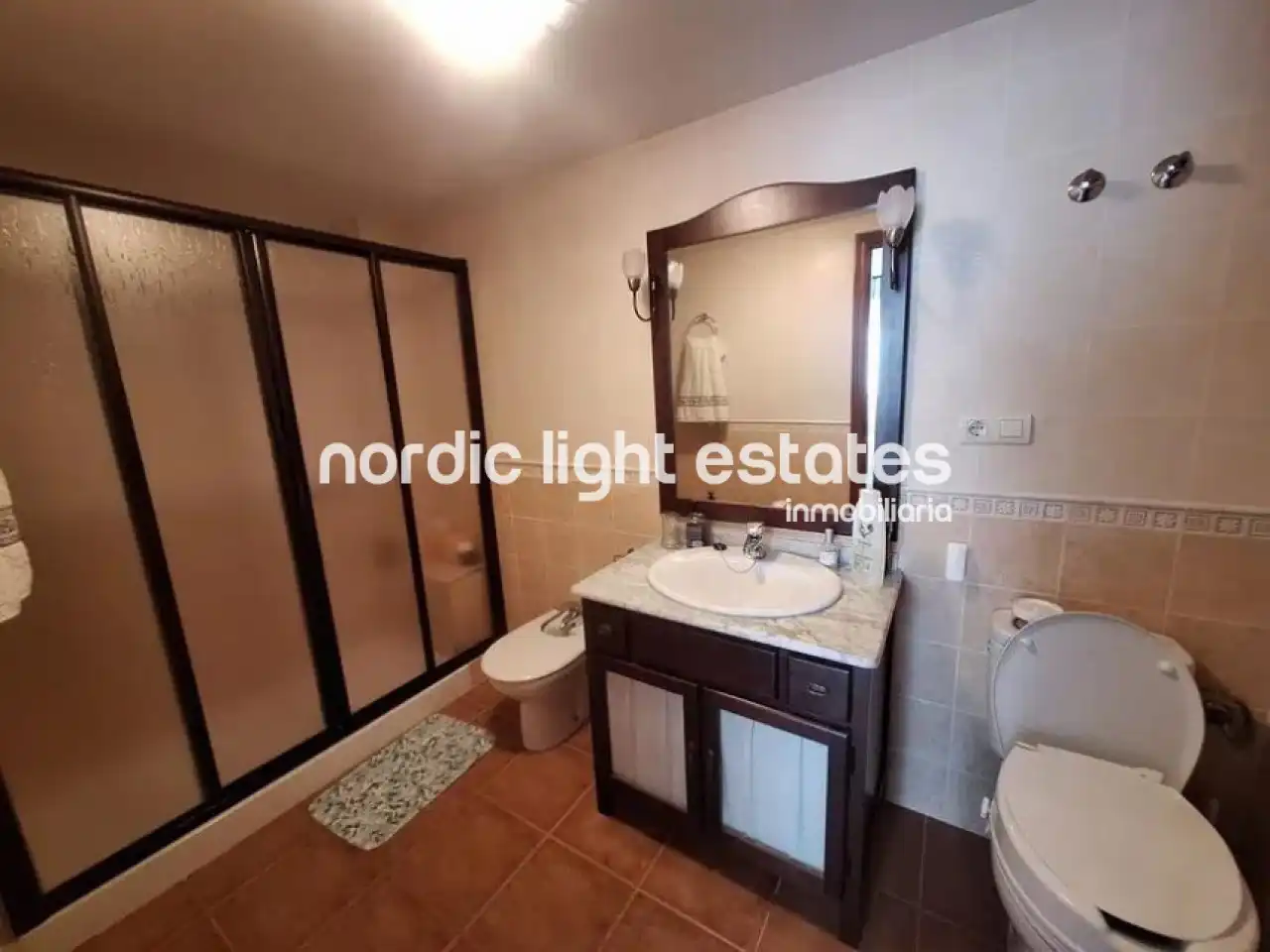 Flat with lift for sale in Almuñecar centro, imagen 14