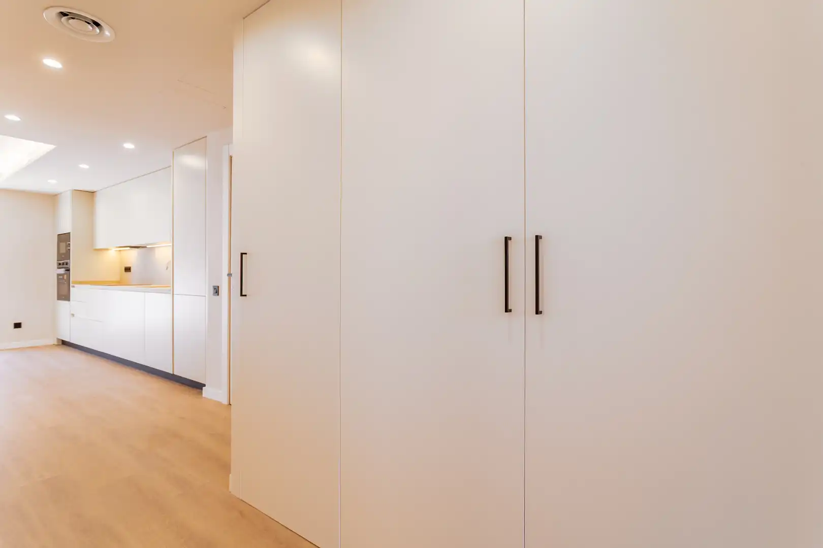 Piso en venta en Carrer de les Eres Altes, Vila-seca Poble