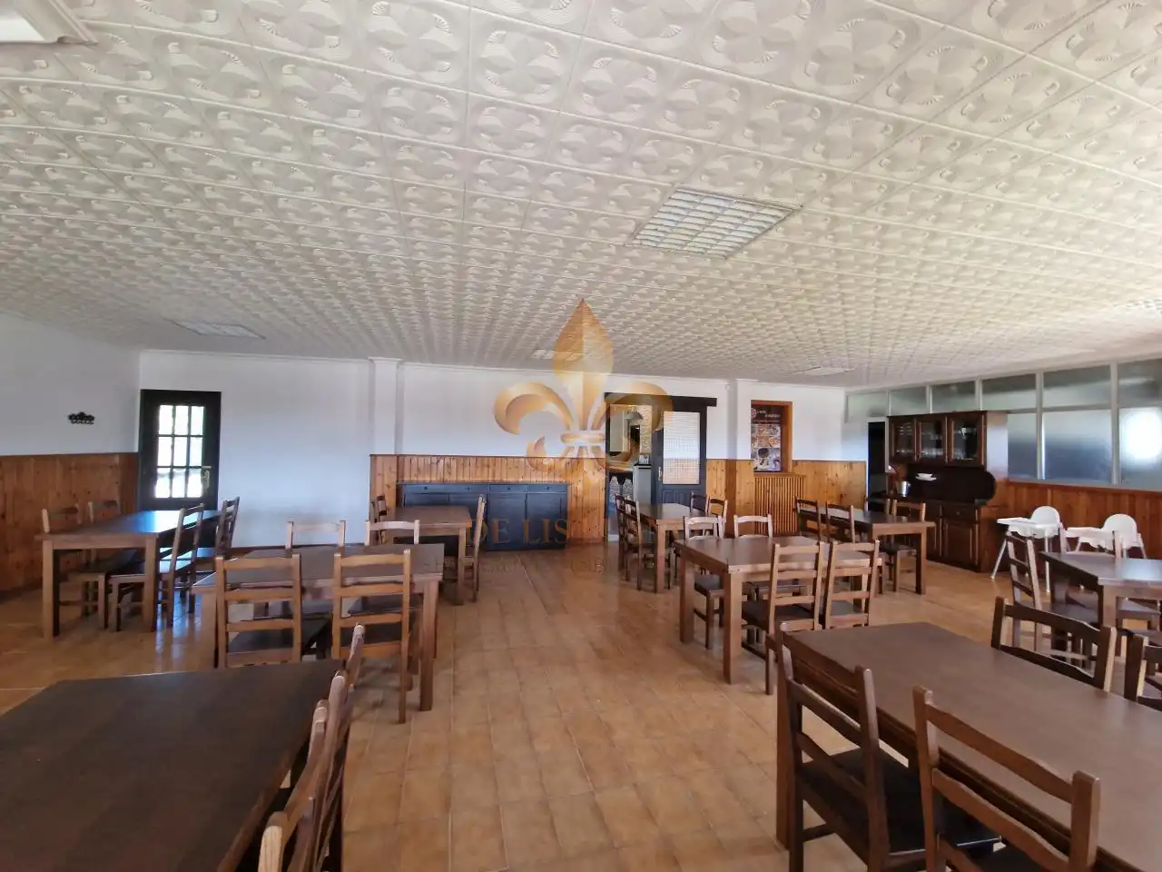 Casa o chalet en venta en Gondomar con Calefacción, Terraza y Balcón