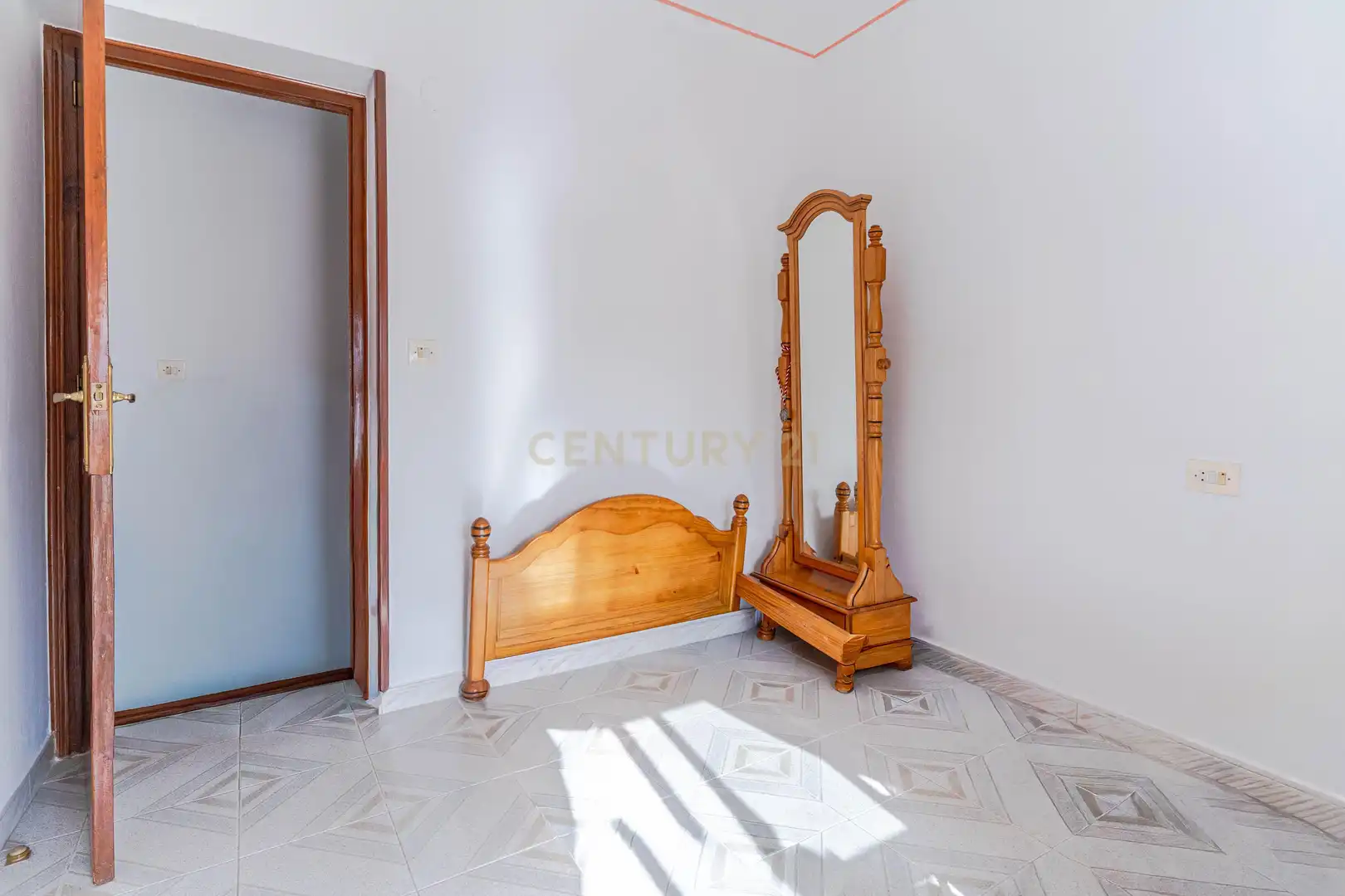Casa en venta en Calle Peñuelas Altas, 5, Molvízar, Spain 5, imagen 39