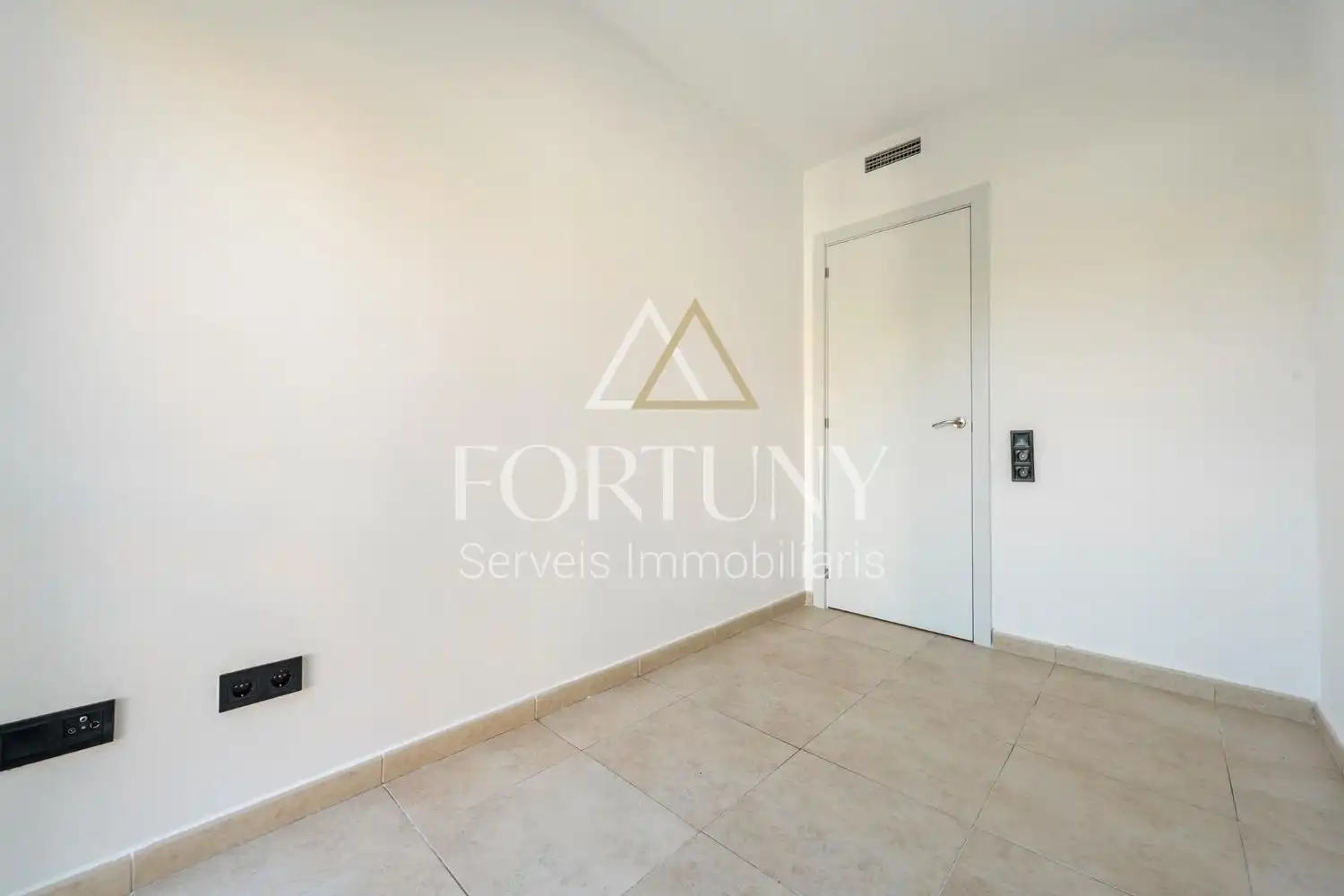 Flat with terrace for sale in de Guillem de Jorba 2, imagen 24