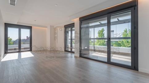 Foto 5 de Àtic de lloguer a Valdepastores - Las Encinas, Madrid