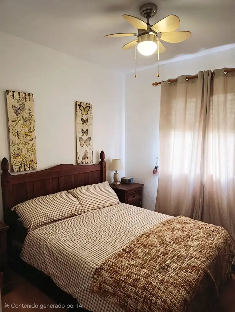 Villa avec piscine à vendre à Calle los Ruiseñores 130, imagen 13
