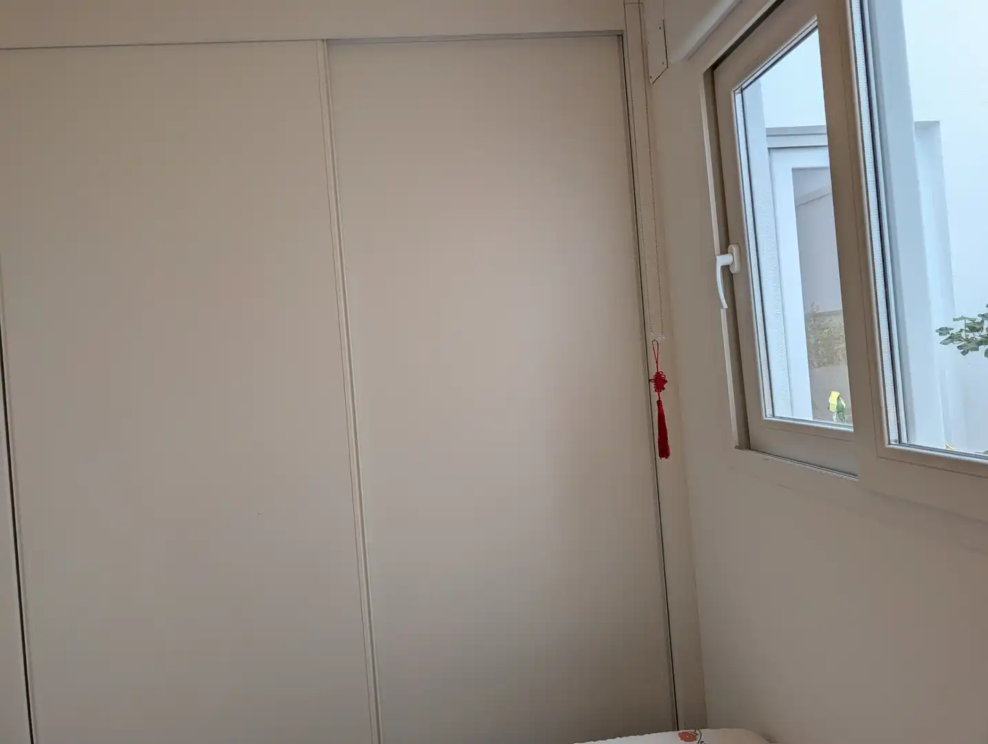 Pis de lloguer en La Vall d'Uixó amb Aire condicionat, Parquet i Moblat