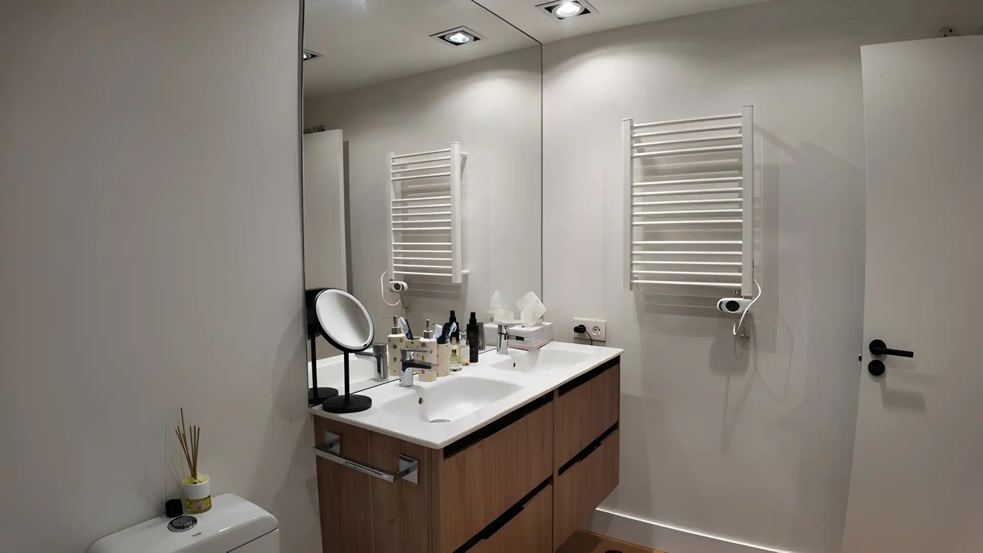 Apartament amb piscina en venda a San Pedro de Alcántara, imagen 29