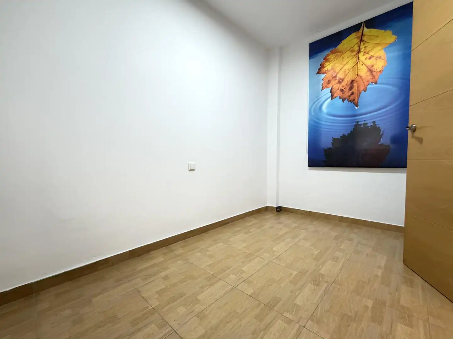 Casa o xalet de lloguer en Don Benito amb Aire condicionat, Terrassa i Moblat