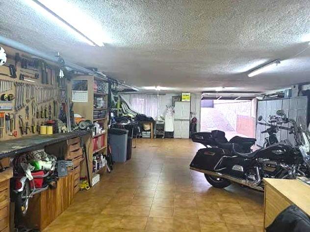 Casa adosada en Venta en Poblenou