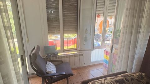 Foto 5 de Piso en venta en Plaza Reina Sofía, 4, Alameda, Cuenca Capital